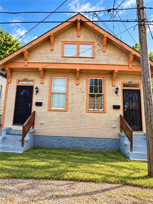 817 DESLONDE ST # 819, NEW ORLEANS, LA 70117 - Image 6e88ac80e45e10db6f5906ca3c62ecf2/2925290219