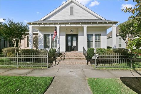 Featured picture for the property 2565060