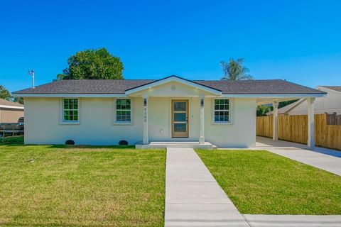9309 RIVER Lane River Ridge LA 70123