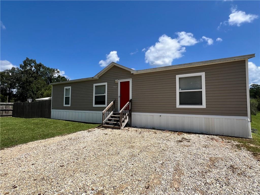 26780 LA HWY 441 Highway