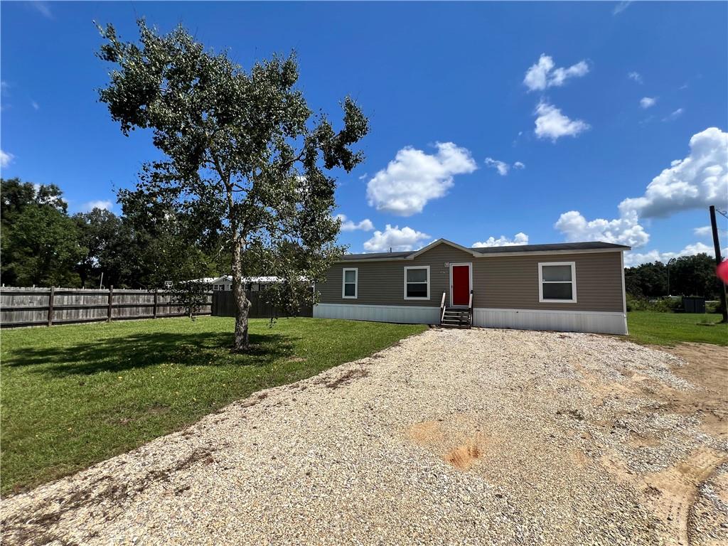 26780 LA HWY 441 Highway