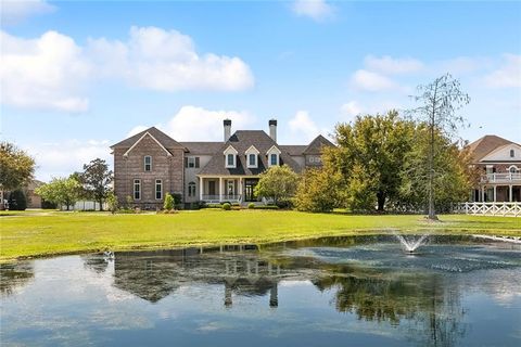 14163 RIVER Road Luling LA 70070