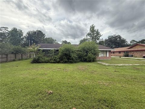 Featured picture for the property 2527425