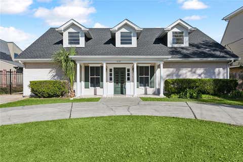 Featured picture for the property 2481427