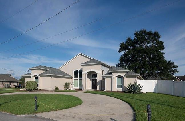 513 MARYLAND Drive
