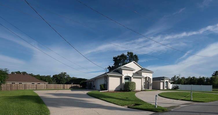513 MARYLAND Drive