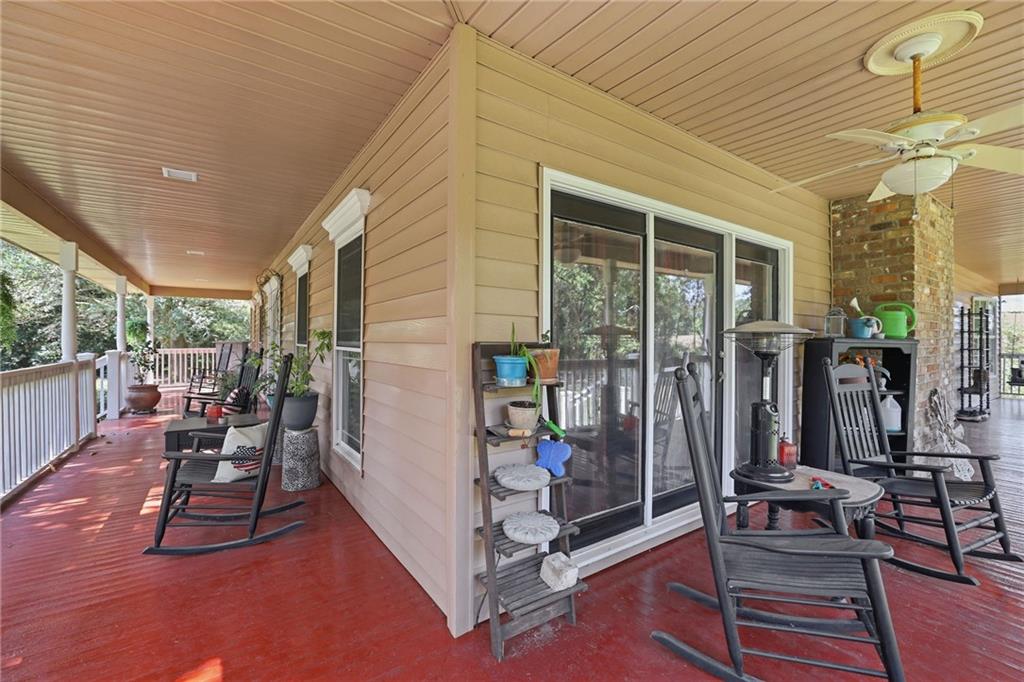 221 WELCH Drive