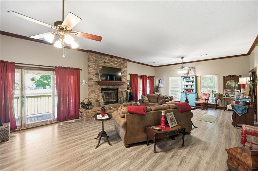 221 WELCH Drive