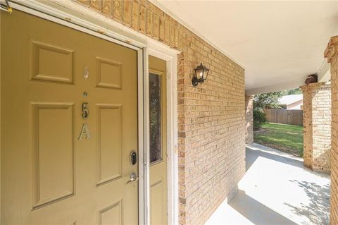 515 Third Street Unit 5A, Bay Saint Louis, MS 39520 - MLS#: 2472181