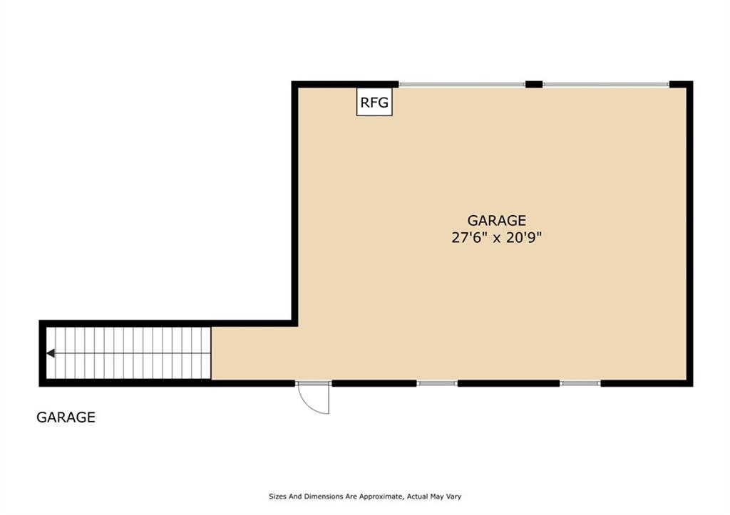 Mandeville, Louisiana 70471, United States, 5 Bedrooms Bedrooms, ,6 BathroomsBathrooms,Residential,Active,102734