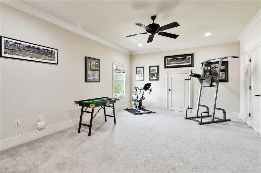 Mandeville, Louisiana 70471, United States, 5 Bedrooms Bedrooms, ,6 BathroomsBathrooms,Residential,Active,102734