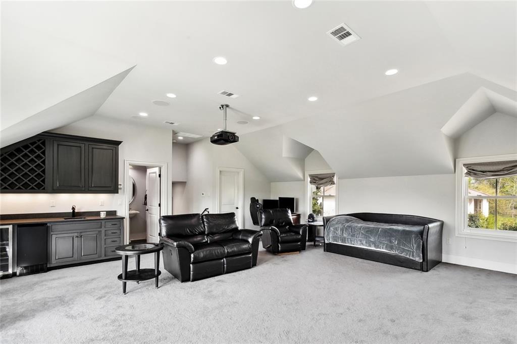 Mandeville, Louisiana 70471, United States, 5 Bedrooms Bedrooms, ,6 BathroomsBathrooms,Residential,Active,102734