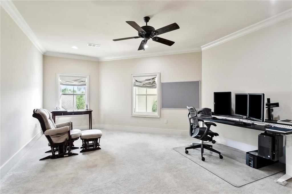 Mandeville, Louisiana 70471, United States, 5 Bedrooms Bedrooms, ,6 BathroomsBathrooms,Residential,Active,102734