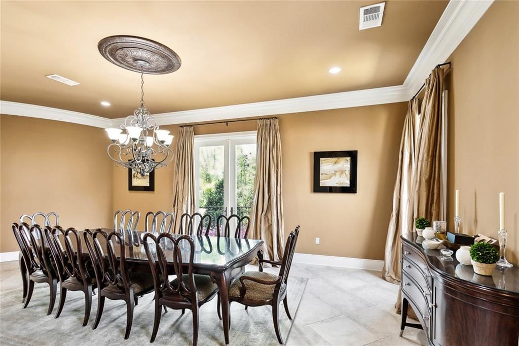 Mandeville, Louisiana 70471, United States, 5 Bedrooms Bedrooms, ,6 BathroomsBathrooms,Residential,Active,102734