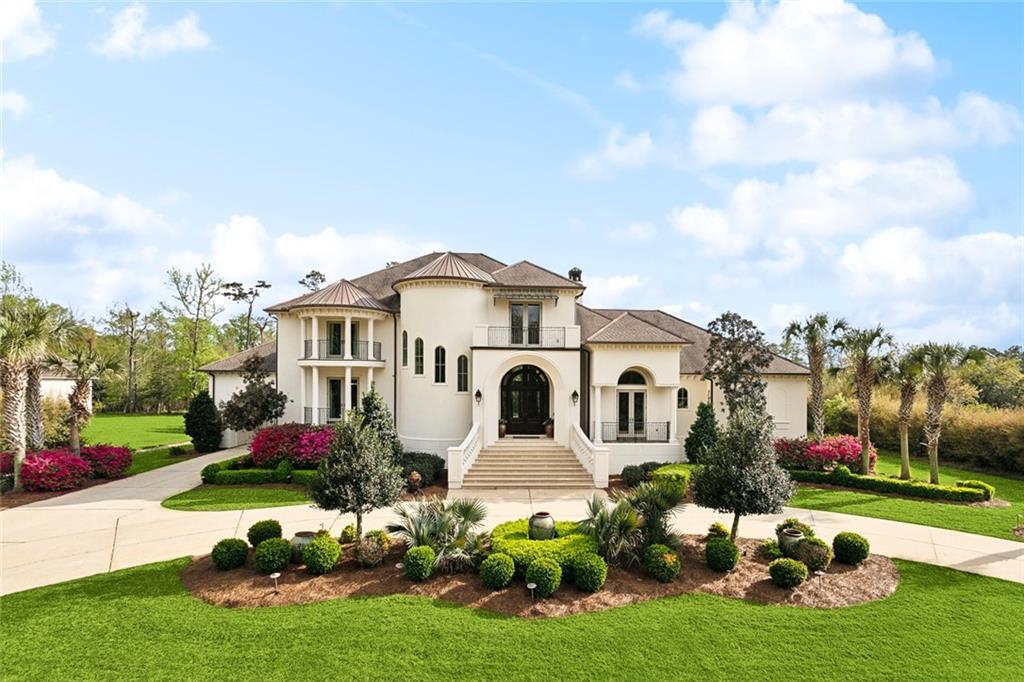 Mandeville, Louisiana 70471, United States, 5 Bedrooms Bedrooms, ,6 BathroomsBathrooms,Residential,Active,102734 Mandeville, Louisiana 70471, United States, 5 Bedrooms Bedrooms, ,6 BathroomsBathrooms,Residential,Active,102734