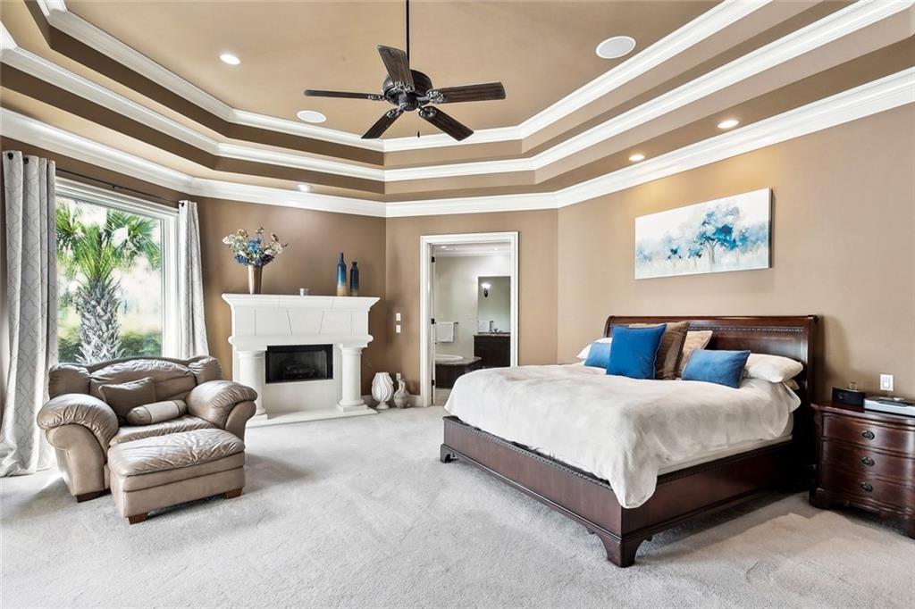 Mandeville, Louisiana 70471, United States, 5 Bedrooms Bedrooms, ,6 BathroomsBathrooms,Residential,Active,102734