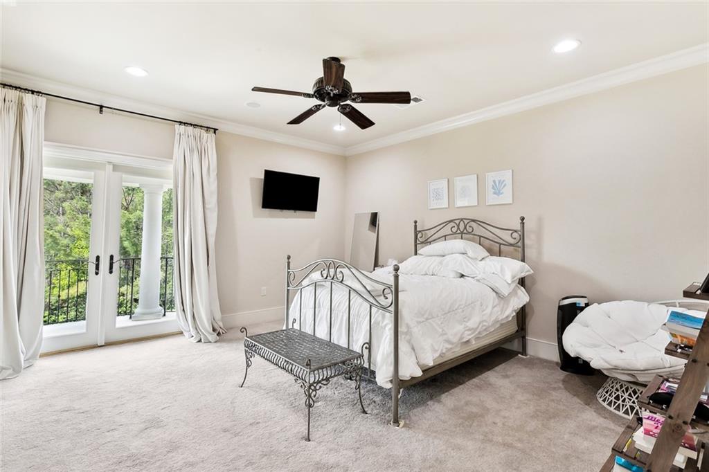 Mandeville, Louisiana 70471, United States, 5 Bedrooms Bedrooms, ,6 BathroomsBathrooms,Residential,Active,102734