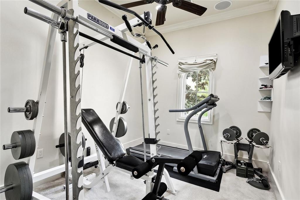 Mandeville, Louisiana 70471, United States, 5 Bedrooms Bedrooms, ,6 BathroomsBathrooms,Residential,Active,102734