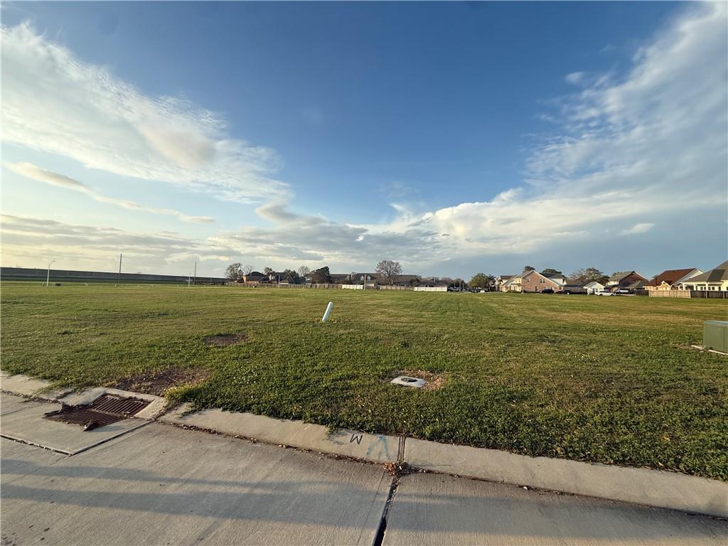 119 N ST BLASE Drive