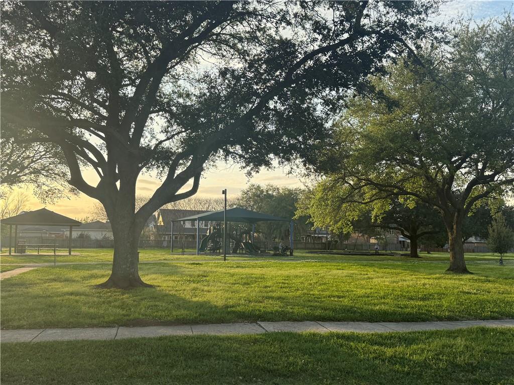 119 N ST BLASE Drive