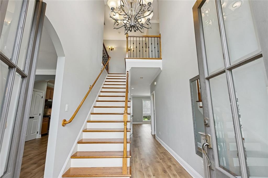 229 BAYOU GENTILLY Lane