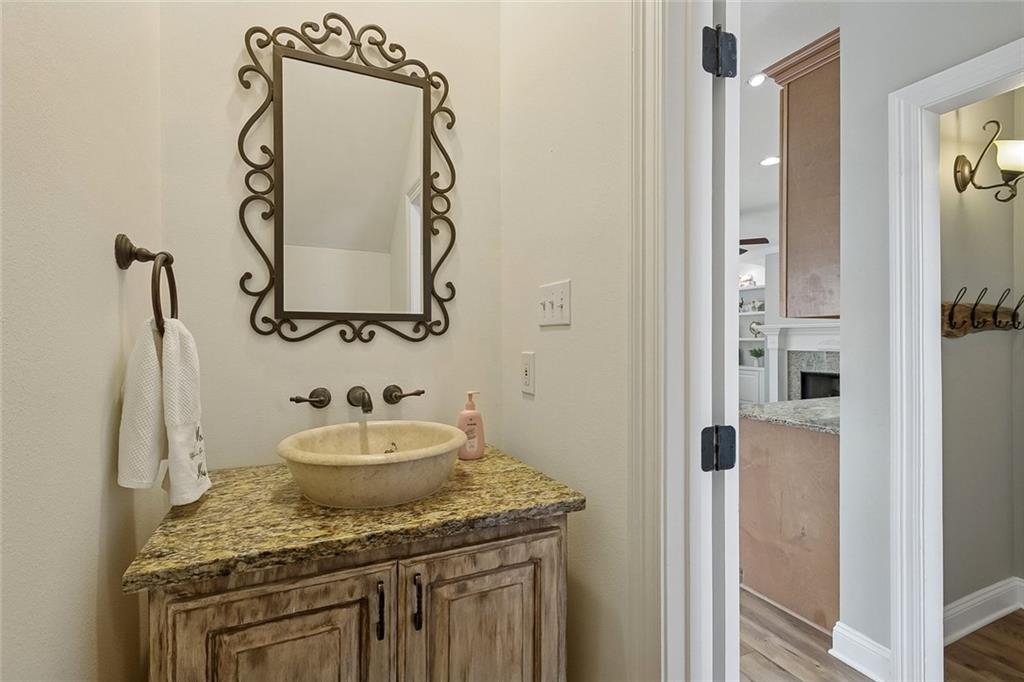 229 BAYOU GENTILLY Lane