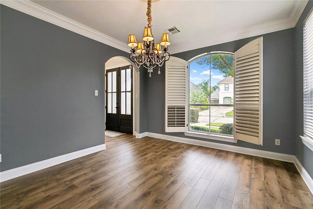 229 BAYOU GENTILLY Lane