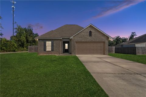 Featured picture for the property 2525485