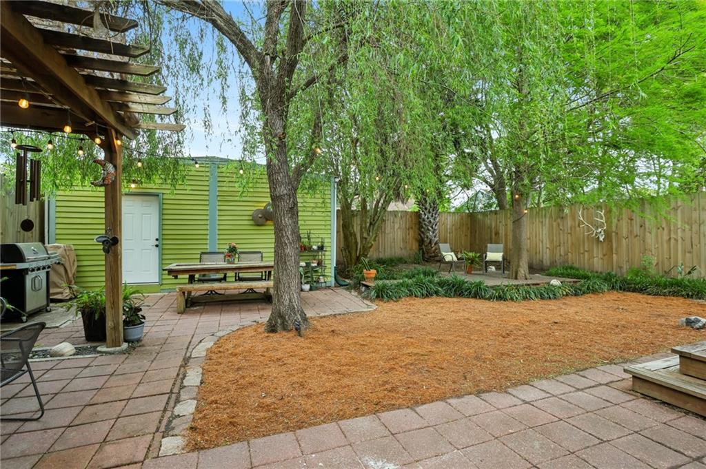 4915 PAINTERS Street