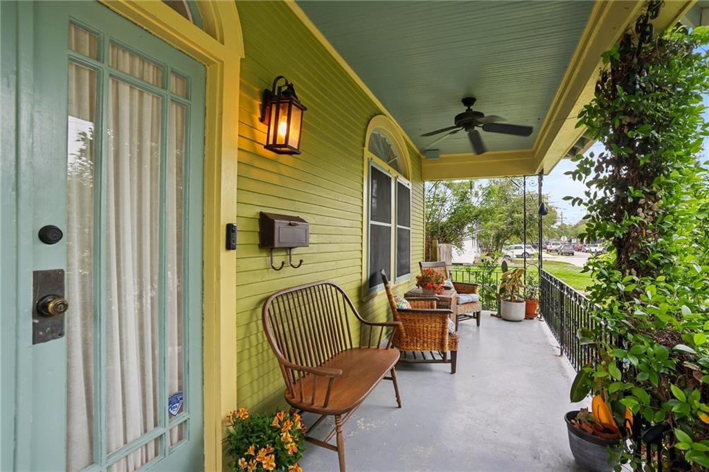 4915 PAINTERS Street