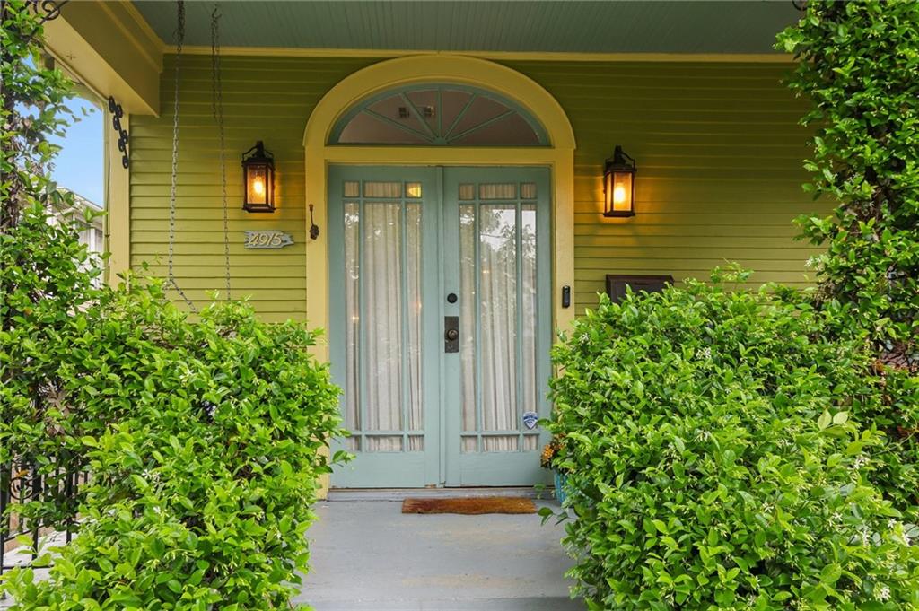 4915 PAINTERS Street