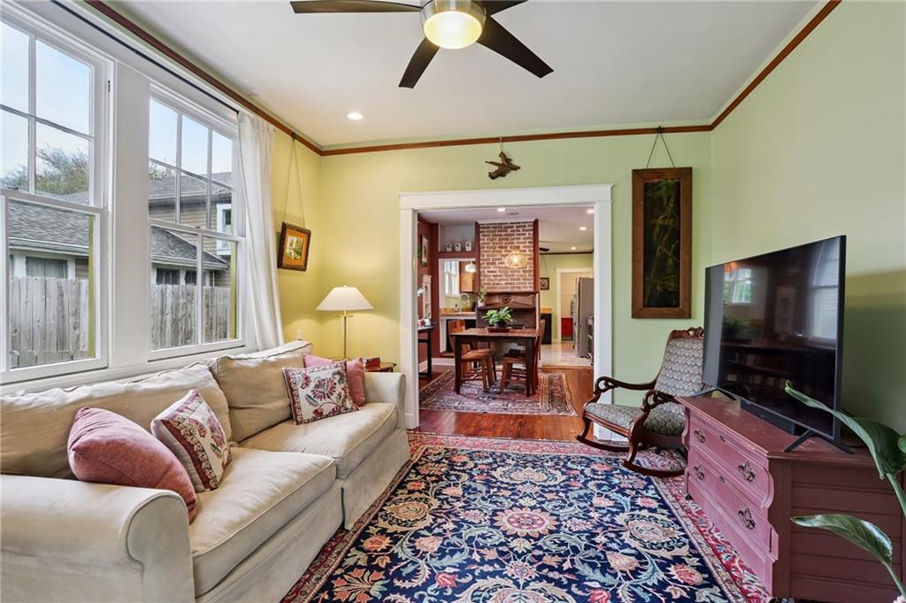 4915 PAINTERS Street