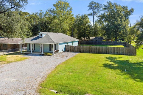 Featured picture for the property 2579711