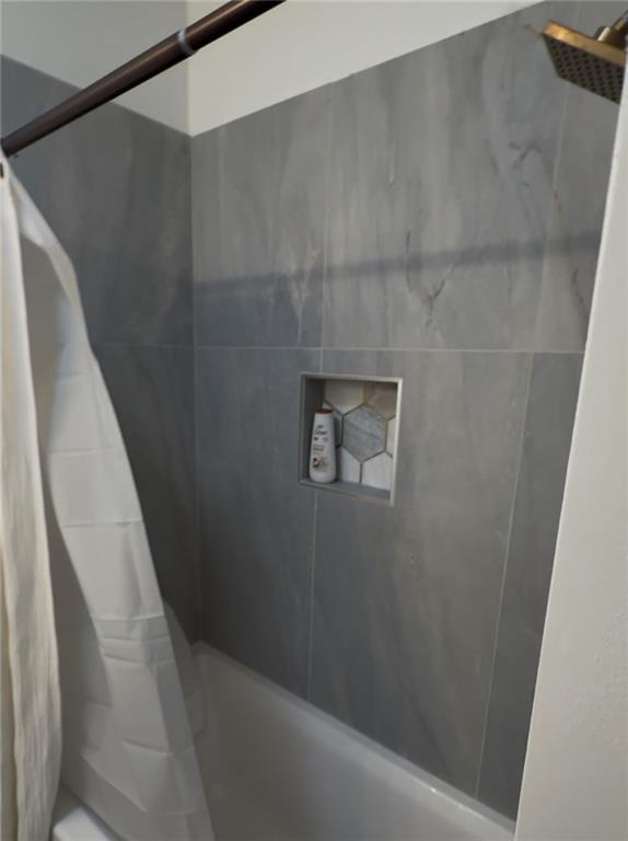 4614 - 4616 ORLEANS Avenue