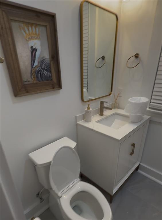 4614 - 4616 ORLEANS Avenue