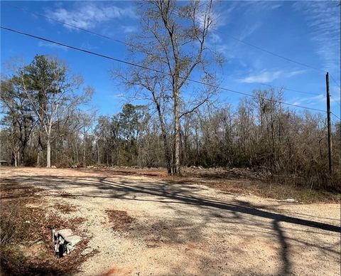 23129 FLETCHER ISLE Road Ponchatoula LA 70454