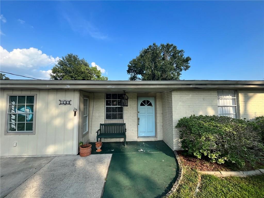 133 LITTLE FARMS Avenue