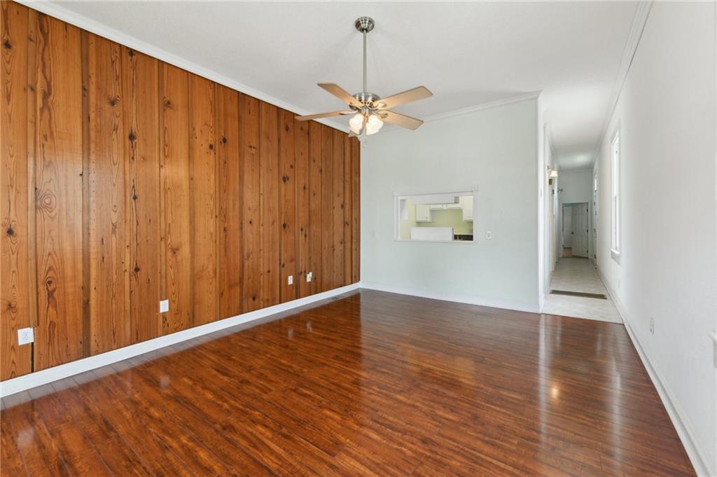 922 LAFAYETTE Street