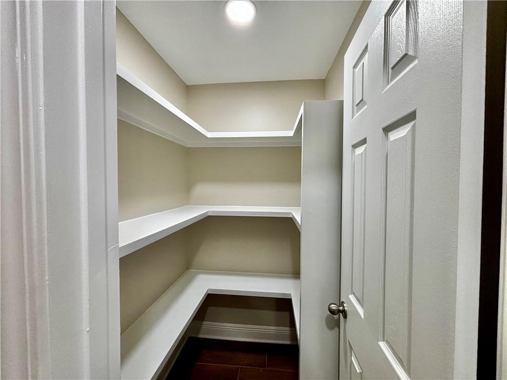 Westwego, Louisiana 70094, United States, 3 Bedrooms Bedrooms, ,2 BathroomsBathrooms,Residential,Active,65521