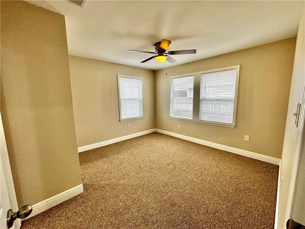 Westwego, Louisiana 70094, United States, 3 Bedrooms Bedrooms, ,2 BathroomsBathrooms,Residential,Active,65521