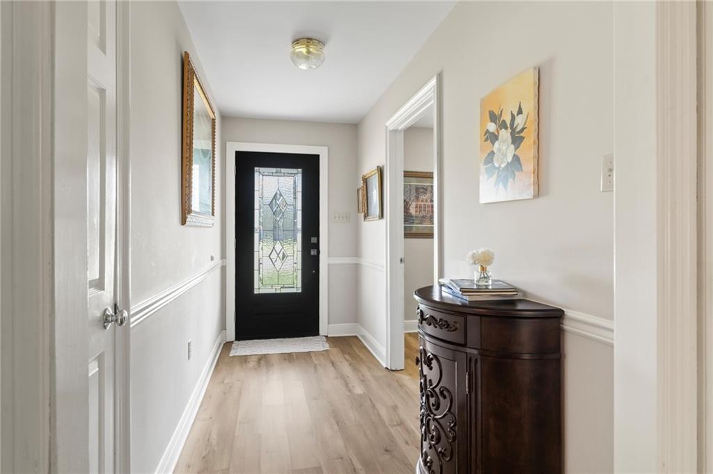 345 BEAU RIVAGE Drive