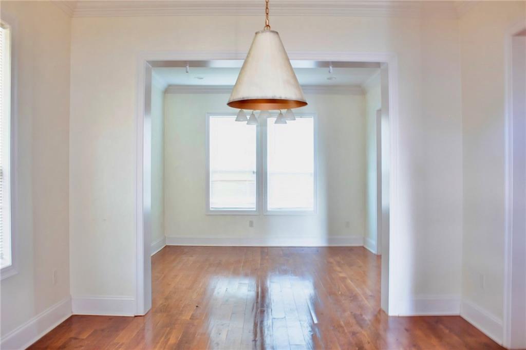 2312 MUNSTER Boulevard