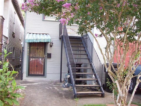 Featured picture for the property 2402917