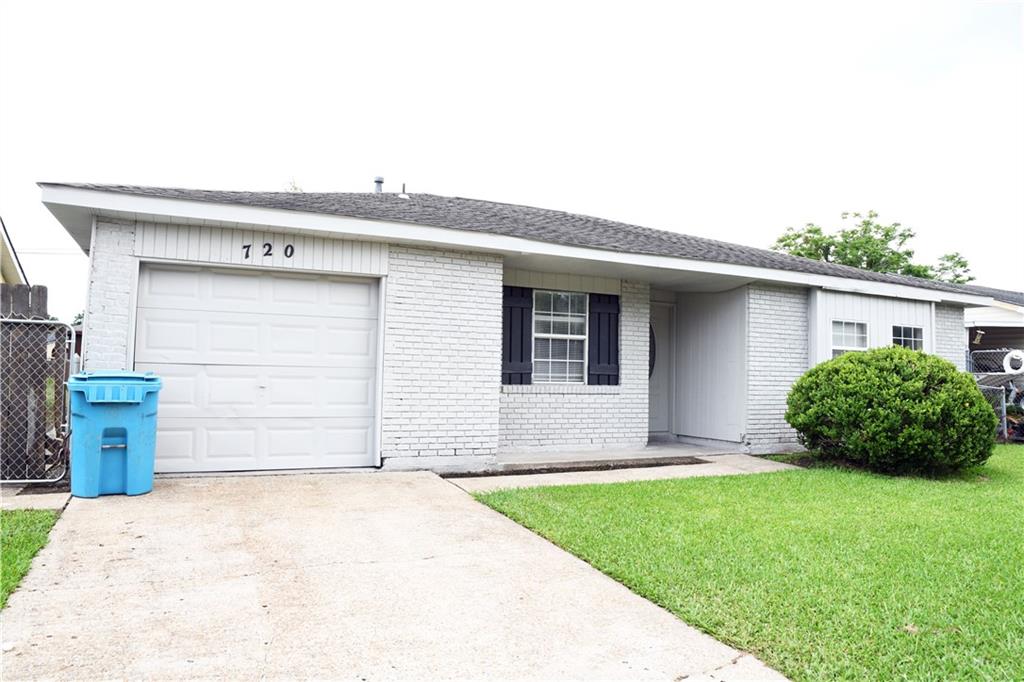 720 TURTLE CREEK Lane