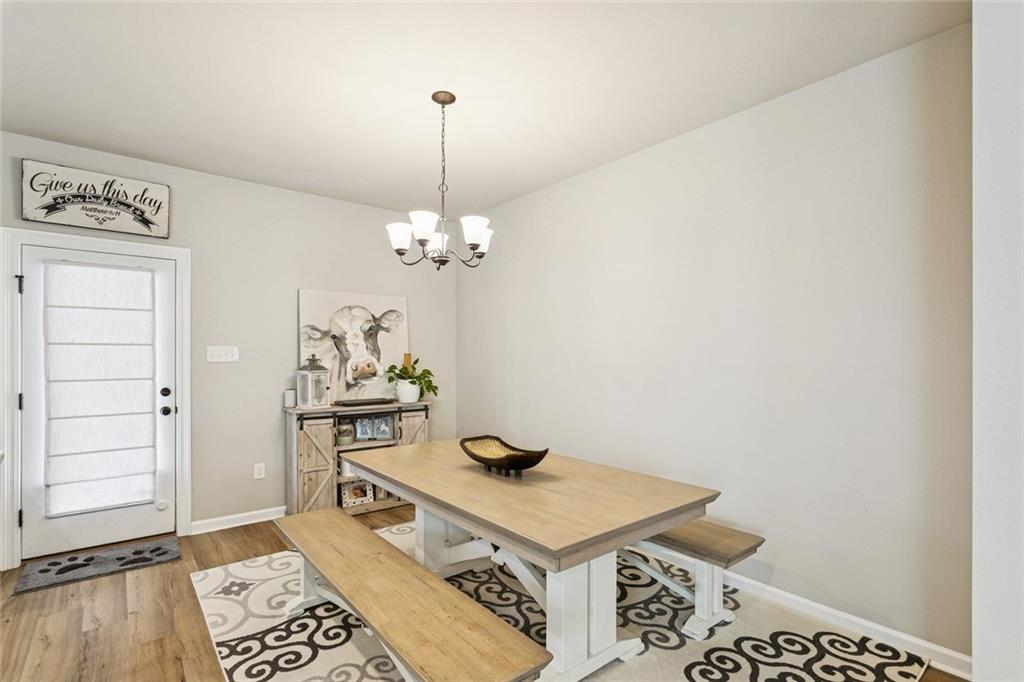 39789 CHOCTAW RIDGE Drive