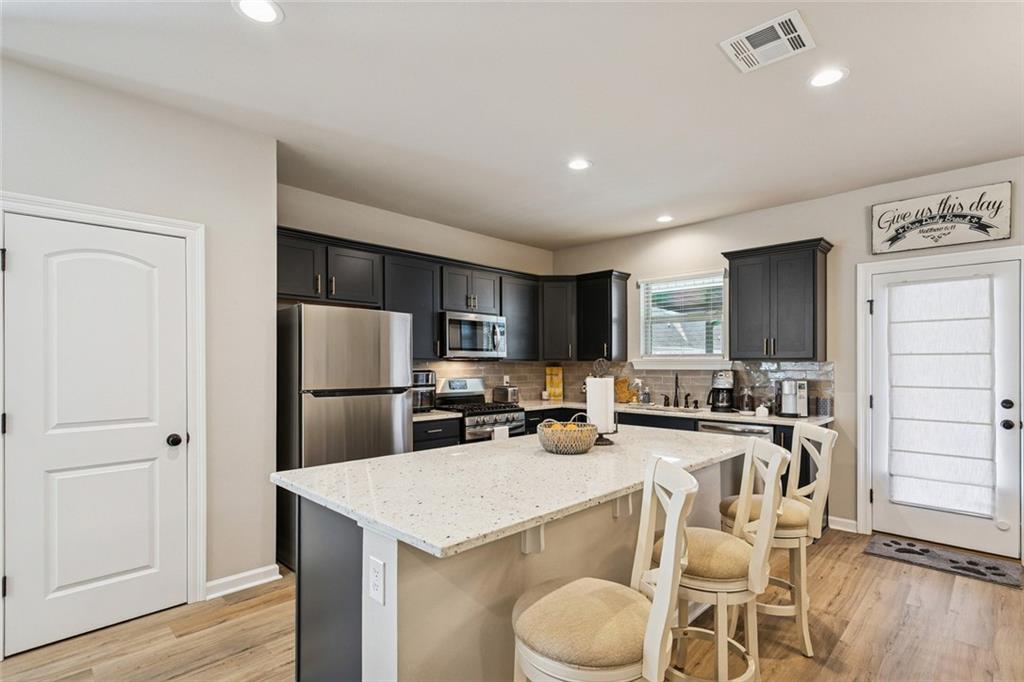 39789 CHOCTAW RIDGE Drive