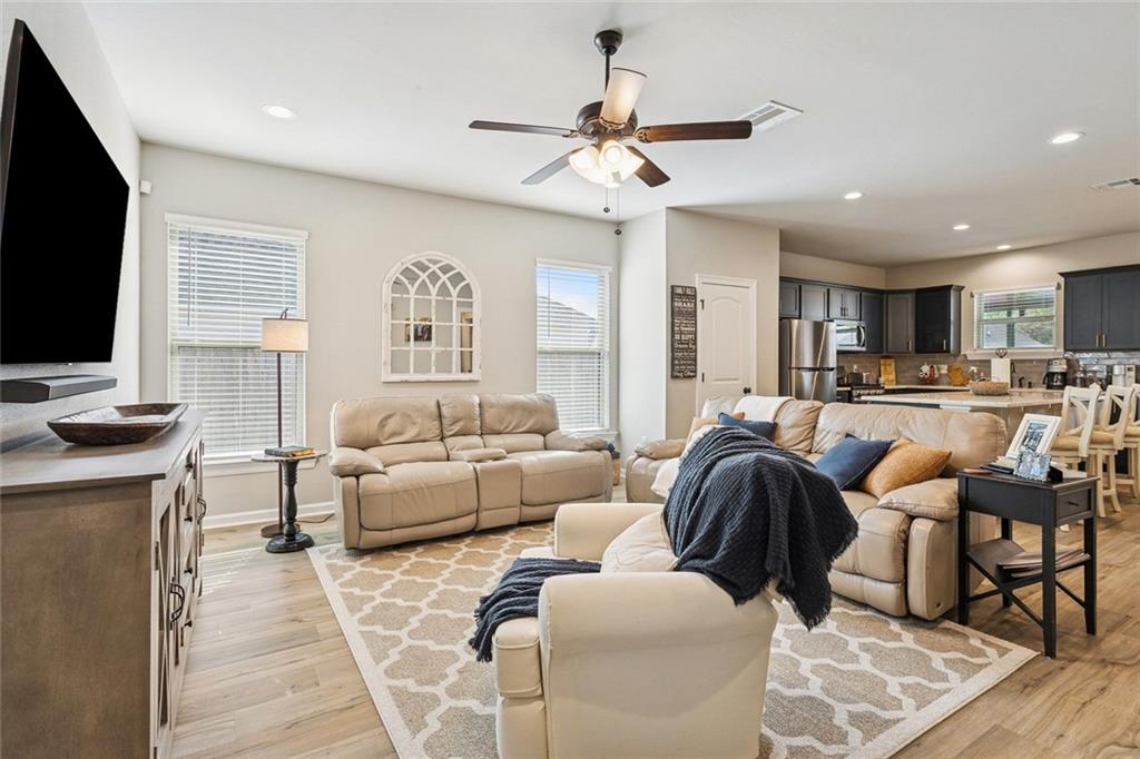 39789 CHOCTAW RIDGE Drive