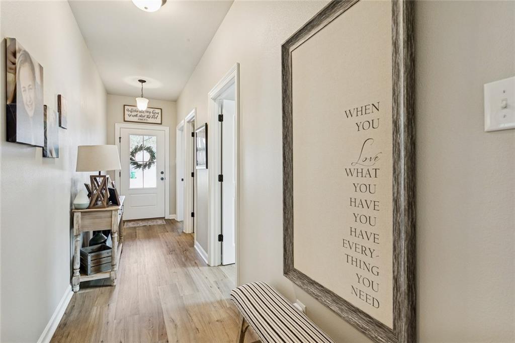 39789 CHOCTAW RIDGE Drive