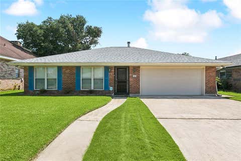 Photo of 33 W IMPERIAL Street, Harahan, LA 70123 (MLS # 2561746)
