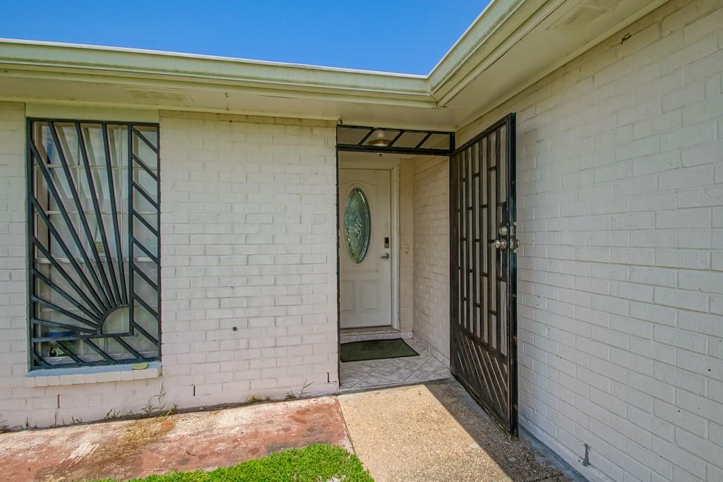 13951 DOMINIC MAI Drive